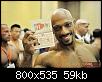     

:	384250_10150384013786684_77941031683_8395410_292780629_n.jpg
:	254
:	59.4 
:	346704