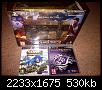     

:	IMG-20111109-00183-1.jpg
:	53
:	530.0 
:	346716