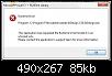     

:	Run Error.jpg
:	2
:	85.4 
:	346741
