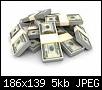     

:	011agklp9.jpg
:	8
:	4.9 
:	346761