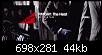     

:	656856858.jpg
:	26
:	44.3 
:	346837