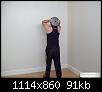     

:	standing_plate_extensions_finishing.jpg
:	50
:	91.1 
:	346870
