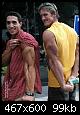     

:	MONSTER-TRICEPS2.jpg
:	78
:	99.5 
:	346871