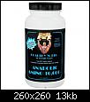     

:	84292485-260x260-0-0_Healthy+N+Fit+Anabolic+Amino+10+000+90+Tablets+by+.jpg
:	8
:	13.1 
:	346935