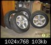     

:	mazadq8bike0126d642bd.jpg
:	17
:	102.7 
:	346962