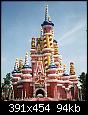     

:	4555.pink_5F00_castle.jpg
:	6
:	93.6 
:	346970