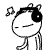     

:	icon21.gif
:	8
:	5.5 
:	346971