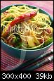     

:	chinese-food.jpg
:	5
:	39.4 
:	346973