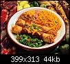     

:	Food.jpg
:	6
:	44.4 
:	346974