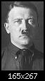     

:	GERhitler2.JPG
:	2
:	8.4 
:	346988