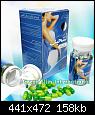    

:	Natural-Max-Slimming-Capsule-GMS004-.jpg
:	7
:	157.7 
:	346990