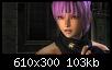     

:	Ngs2-ayane-kicks-ass-e3.jpg
:	22
:	103.2 
:	346995