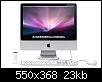     

:	imac1.jpg
:	10
:	22.6 
:	347061