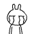     

:	icon2.gif
:	3
:	7.7 
:	347079