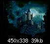     

:	66937-bigthumbnail.jpg
:	31
:	39.3 
:	347080