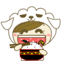     

:	1192046526370389194.gif
:	3
:	32.1 
:	347082