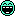     

:	f035.gif
:	3
:	1,019 
:	347218