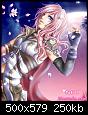     

:	Lightning - 1.jpg
:	1
:	250.5 
:	347234