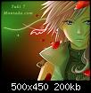     

:	Lightning - 3.jpg
:	1
:	199.6 
:	347236