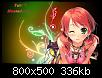     

:	Vanille.jpg
:	2
:	336.3 
:	347237
