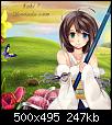     

:	Yuna.jpg
:	1
:	247.2 
:	347238