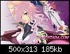     

:	Signatural 3.jpg
:	1
:	185.1 
:	347239