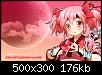     

:	Signatural 1.jpg
:	1
:	176.2 
:	347240
