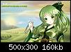     

:	Signatural 2.jpg
:	1
:	159.9 
:	347241