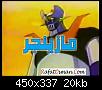     

:	1549ry10.jpg
:	3
:	19.5 
:	347280