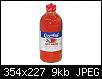     

:	8694.imgcache.jpg
:	9
:	8.8 
:	347291