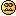     

:	ogre.gif
:	3
:	239 
:	347303