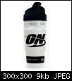     

:	protein-shaker-bottle-india.jpg
:	88
:	9.1 
:	347312