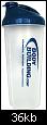     

:	shaker_bottle_450_white.jpg
:	86
:	35.9 
:	347313