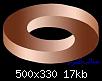     

:	daa5595e4606a05024685b0c9b6b1f03.jpg
:	33
:	16.9 
:	347316