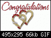     

:	Congratulation (24).gif
:	28
:	66.3 
:	347318