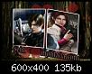     

:	sent22.jpg
:	231
:	134.5 
:	347330