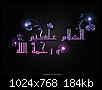     

:	salam3alikom.jpg
:	7
:	184.4 
:	347370