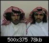     

:	kashka.jpg
:	2
:	77.6 
:	347389