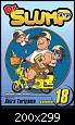     

:	DRSLUMP18.jpg
:	2
:	21.2 
:	347442