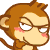     

:	yociexp21.gif
:	78
:	5.4 
:	347623