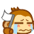     

:	JFBQ001660702027A.gif
:	78
:	11.8 
:	347625