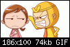     

:	miss-bone-161.gif
:	77
:	73.7 
:	347626