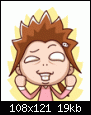     

:	miss-bone-47.gif
:	77
:	19.4 
:	347627
