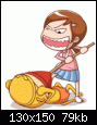     

:	miss-bone-164.gif
:	78
:	79.3 
:	347628