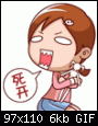     

:	miss-bone-193.gif
:	77
:	5.9 
:	347629