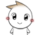     

:	059.gif
:	7
:	7.0 
:	347637