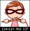     

:	miss-bone-218.gif
:	66
:	9.5 
:	347638