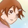     

:	miss-bone-165.gif
:	8
:	81.4 
:	347639