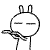     

:	icon13.gif
:	7
:	13.8 
:	347641