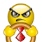     

:	road_rage-28.gif
:	65
:	15.0 
:	347642